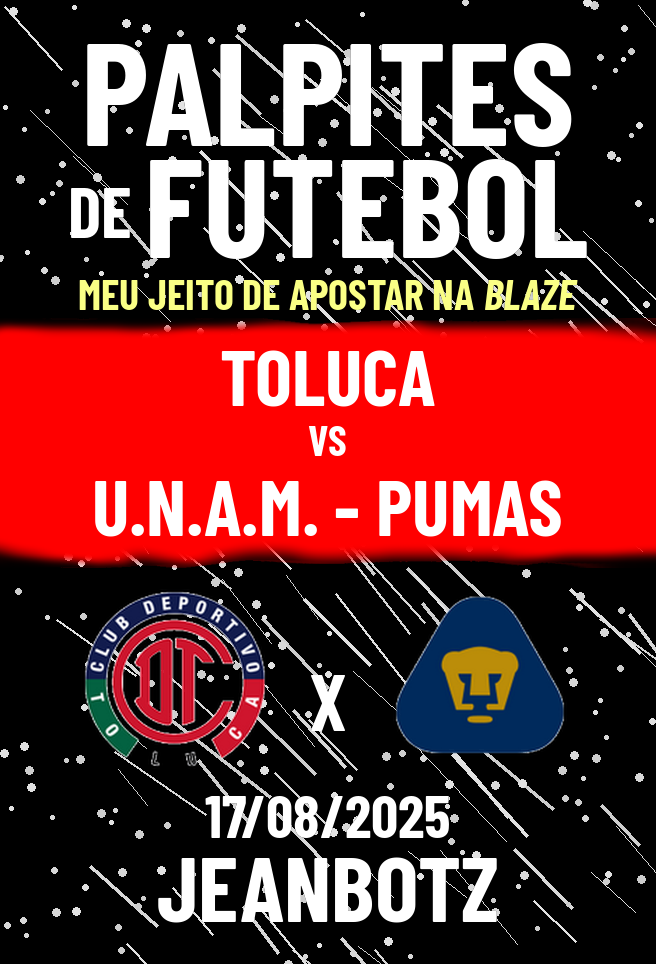 Capa do eBook